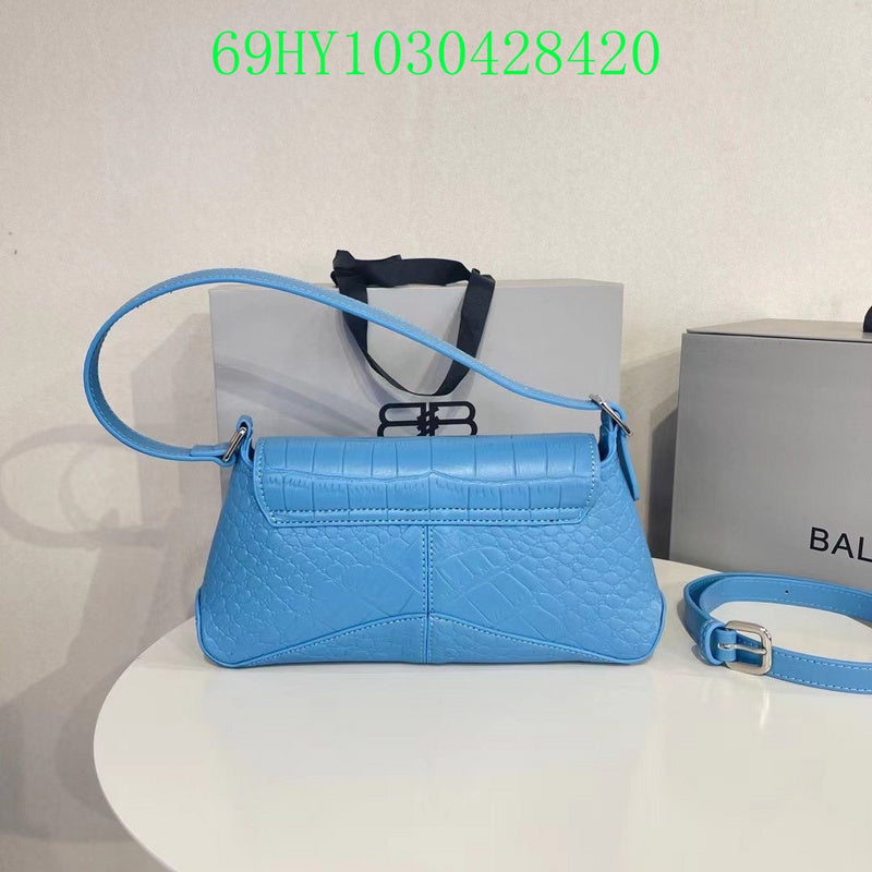 Amelia - BGA Bags - 2320