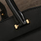 Amelia - YSL Bag - 2936
