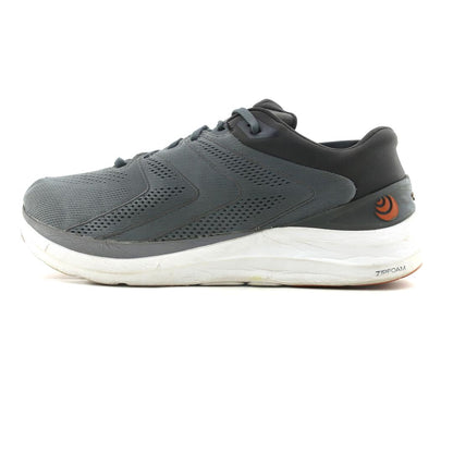 TOPO ATHLETIC PHANTOM 2