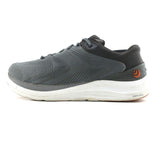 TOPO ATHLETIC PHANTOM 2