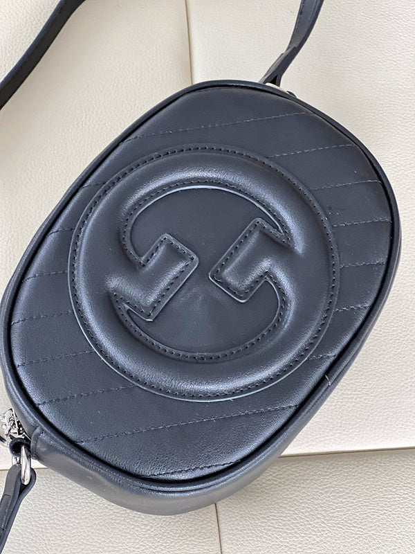 Amelia- GUKI Bags - 039