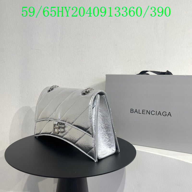 Amelia - BGA Bags - 2094