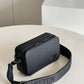 Amelia- - LOV Men Bags - 526