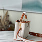 Amelia - LOV Lady Bags - 488
