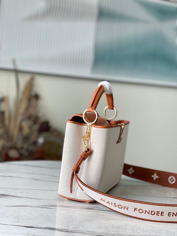 Amelia - LOV Lady Bags - 488