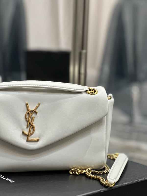 Amelia - YSL Bag - 3999