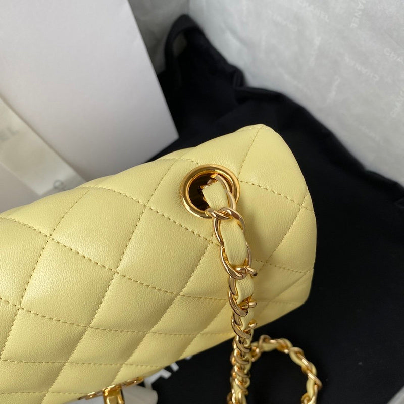 Amelia - CHL Lady Bags - 522