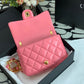Amelia - CHL Lady Bags - 251