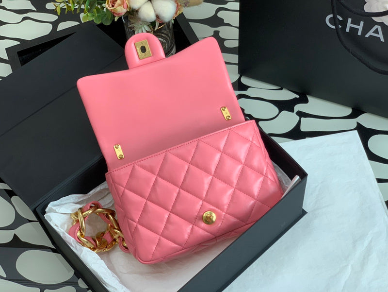 Amelia - CHL Lady Bags - 251