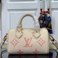 Amelia - LV Bags - 15819