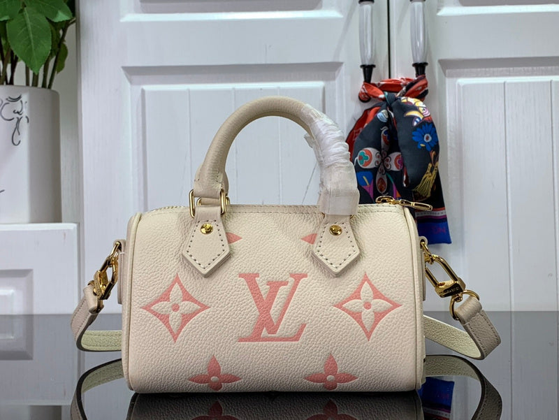 Amelia - LV Bags - 15819
