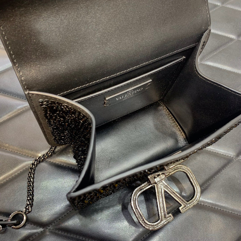Amelia- VEL WOMEN LUXURY BAGS - 870
