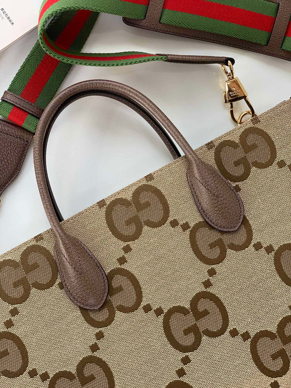 Amelia  - GCI Bags - 13218