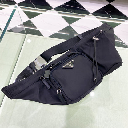 Amelia - PD Men Bags - 071