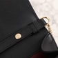 AmeliaLuxury - GCI Bags - 917