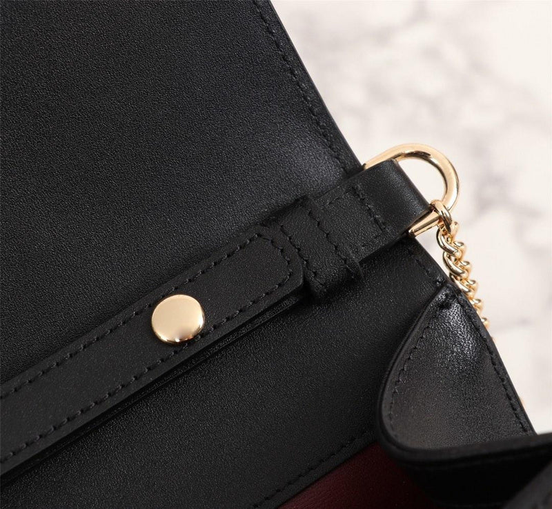 AmeliaLuxury - GCI Bags - 917