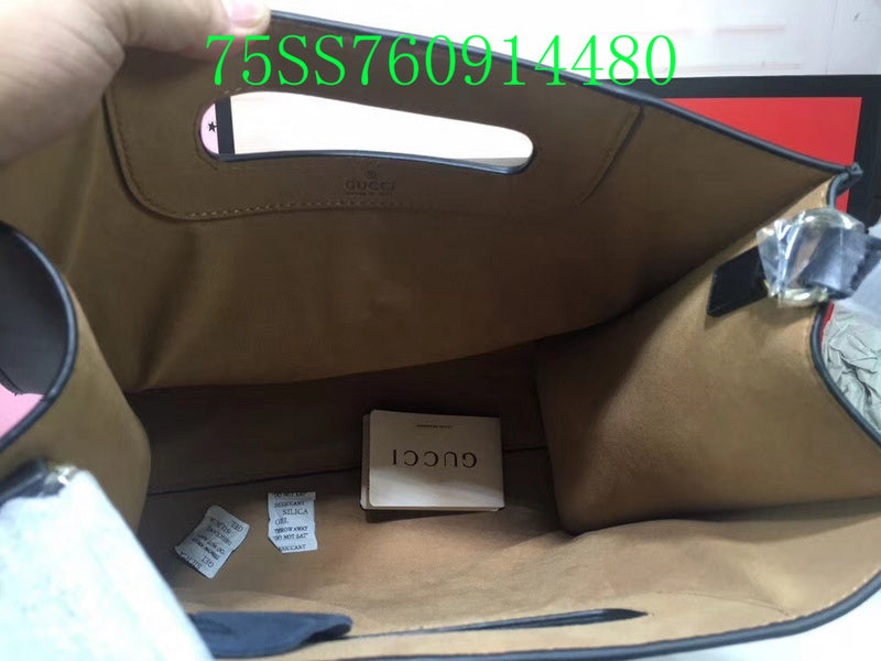 Amelia - GUKI Bags - 2326