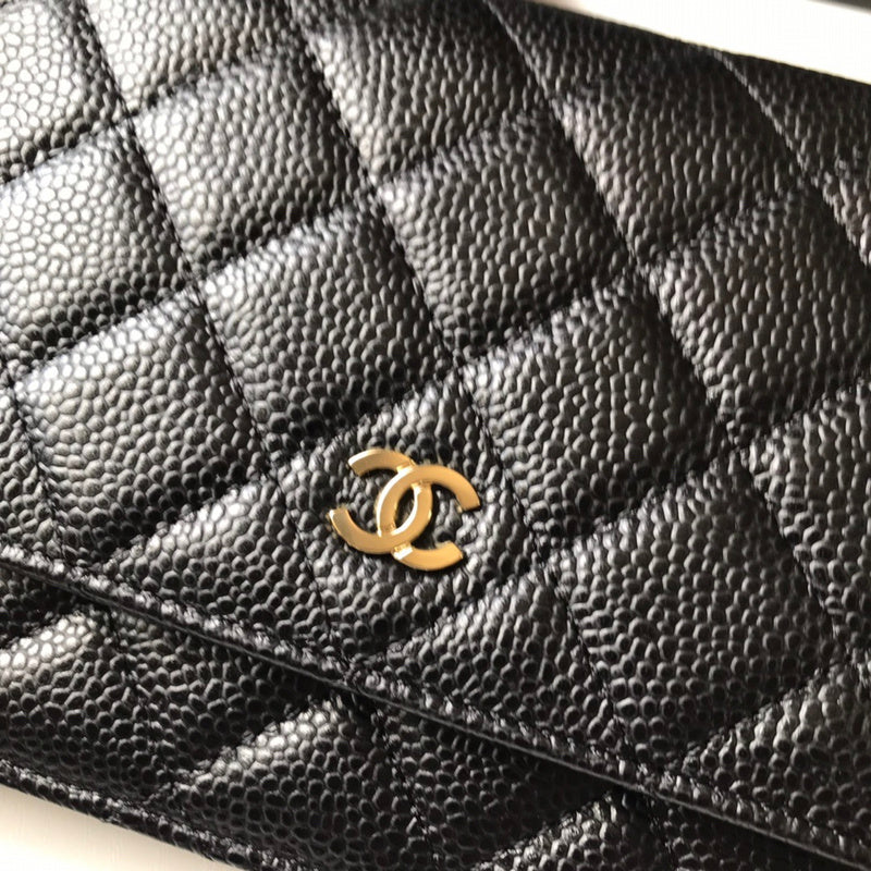 Amelia-  CHL BAGS  - 267