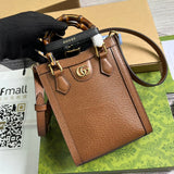 Amelia- GCI Bags - 5416