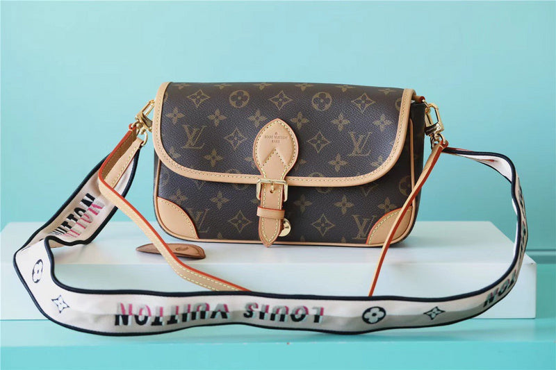 Glami-i LOV Lady Bags - 1191