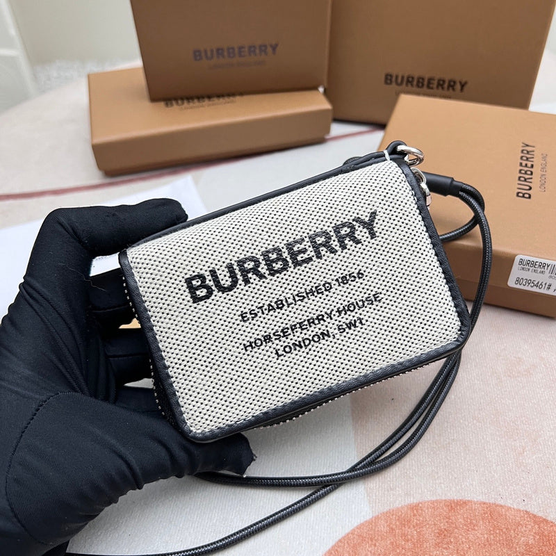B-Berry Bags - Women Ameliave Luxury Bags - 527
