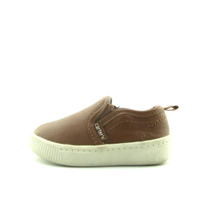 CARTER'S .