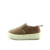 CARTER'S .