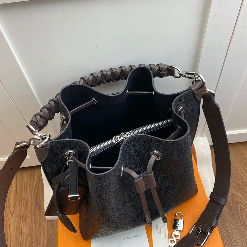 Amelia - LV Bags - 13244