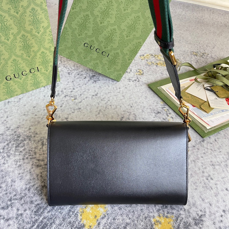 Amelia - GCI Bags - 1670