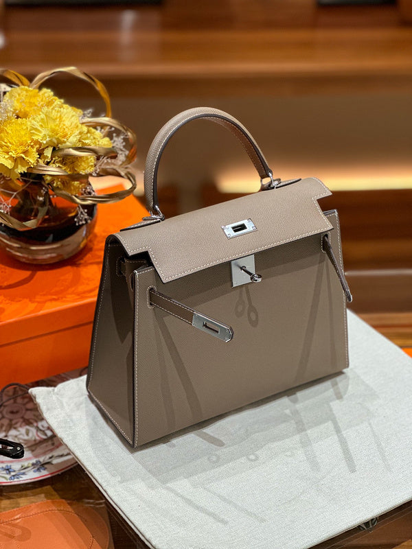 Amelia- HMS Bags - 123