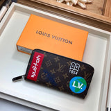 Amelia - LV Bags - 13795