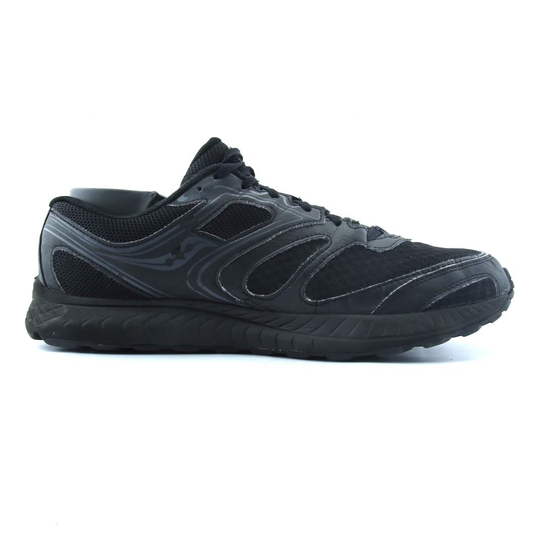SAUCONY COHESION 12