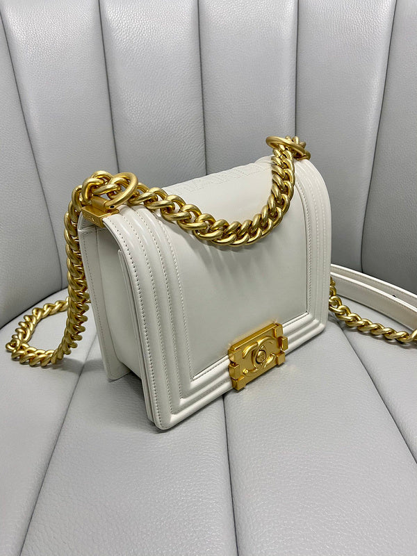 Amelia - CHL Lady Bags - 391