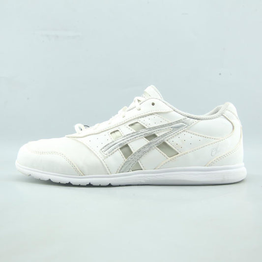 ASICS  CHEER 8
