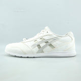 ASICS  CHEER 8