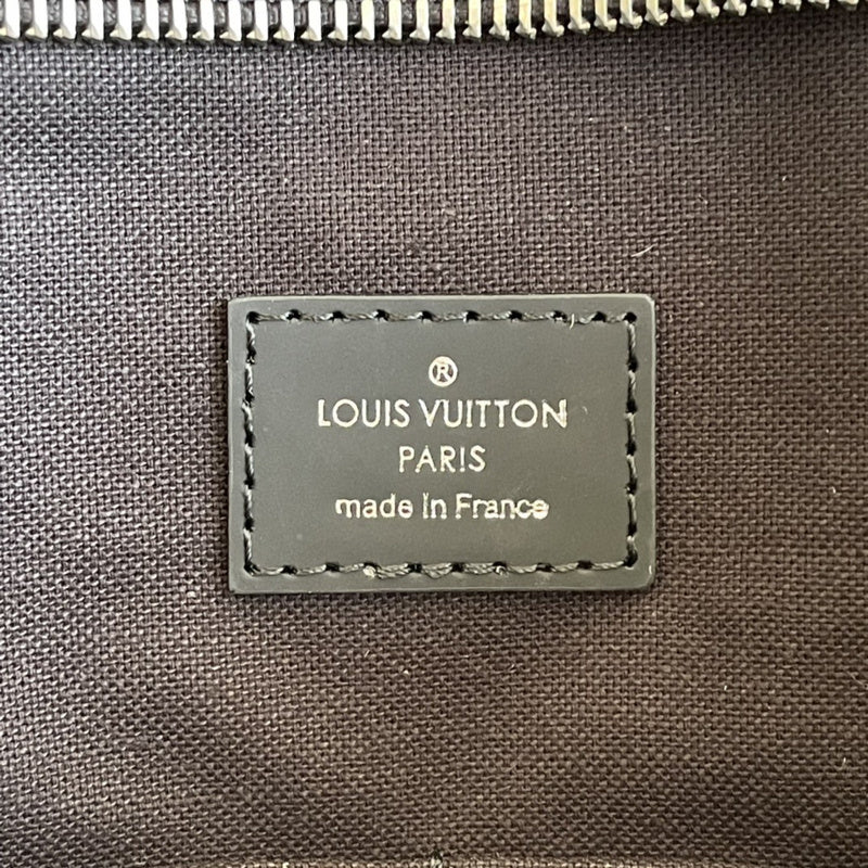 Amelia- - LOV Men Bags - 457