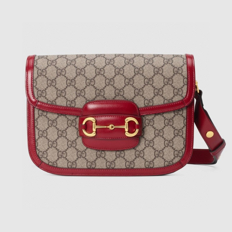Amelia-i GUKI Women Bags - 065