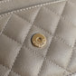 Amelia- CHL Bags - 7409