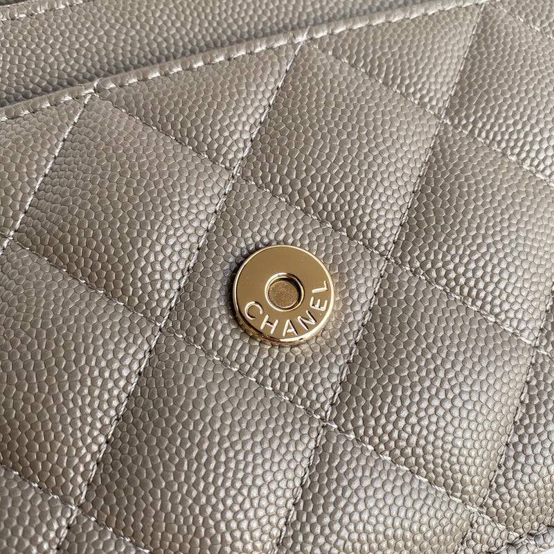 Amelia- CHL Bags - 7409