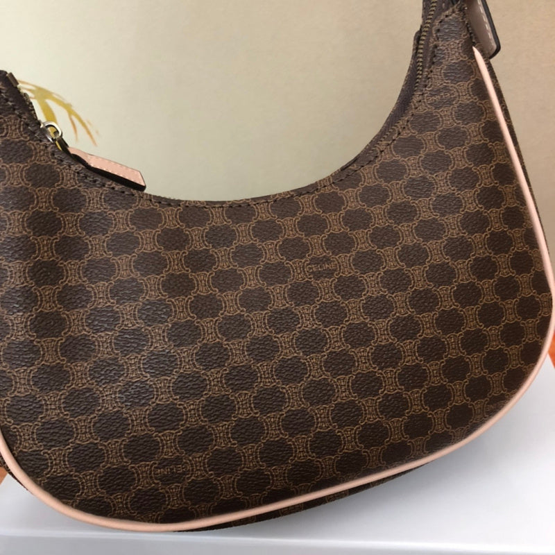 C-LINE LUXURY WOMEN BAGS - 174