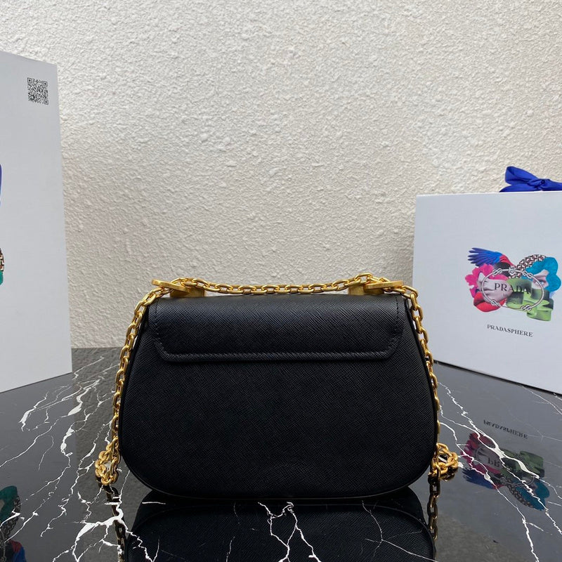 Amelia-i PD Lady Bags - 708