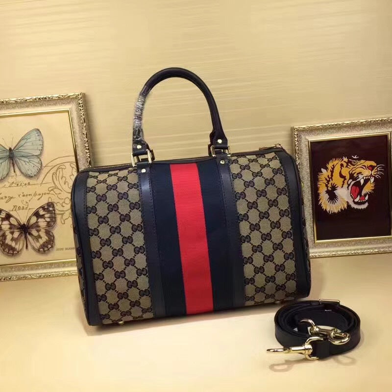 Amelia - GCC Bags - 2254