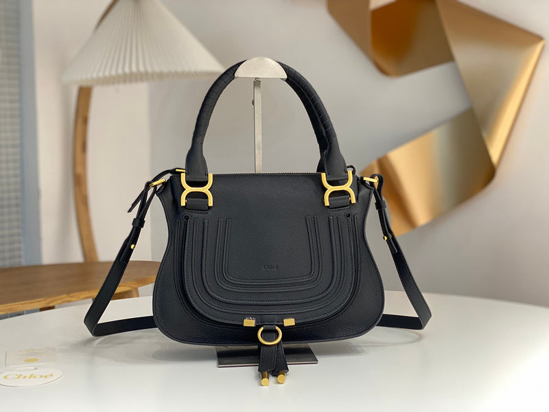 Amelia's Bag Gallery - CLE Bags - 140