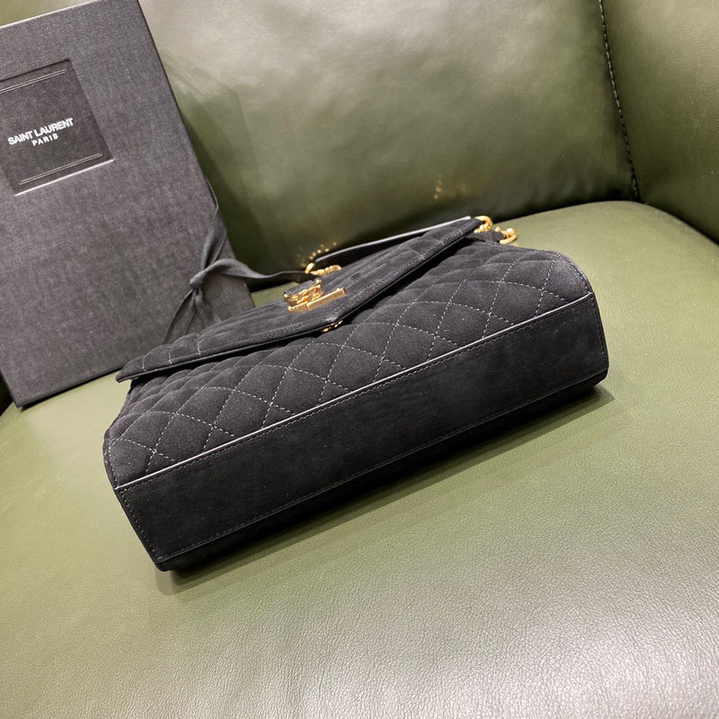 Amelia - YSL Bag - 3740