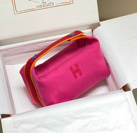 Amelia- HMS Bags - 066