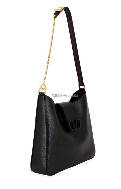 Amelia- VEL WOMEN LUXURY BAGS - 1361