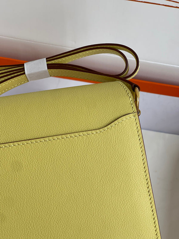 Amelia- HMS Bags - 910