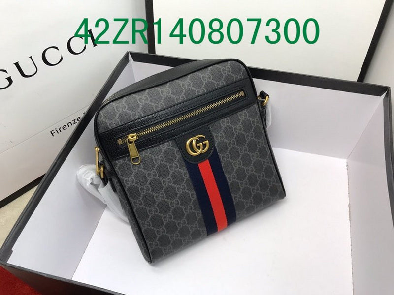 Amelia - GCI Bags - 11223
