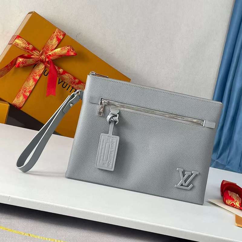 Amelia- Lu-Vi bags - 11532