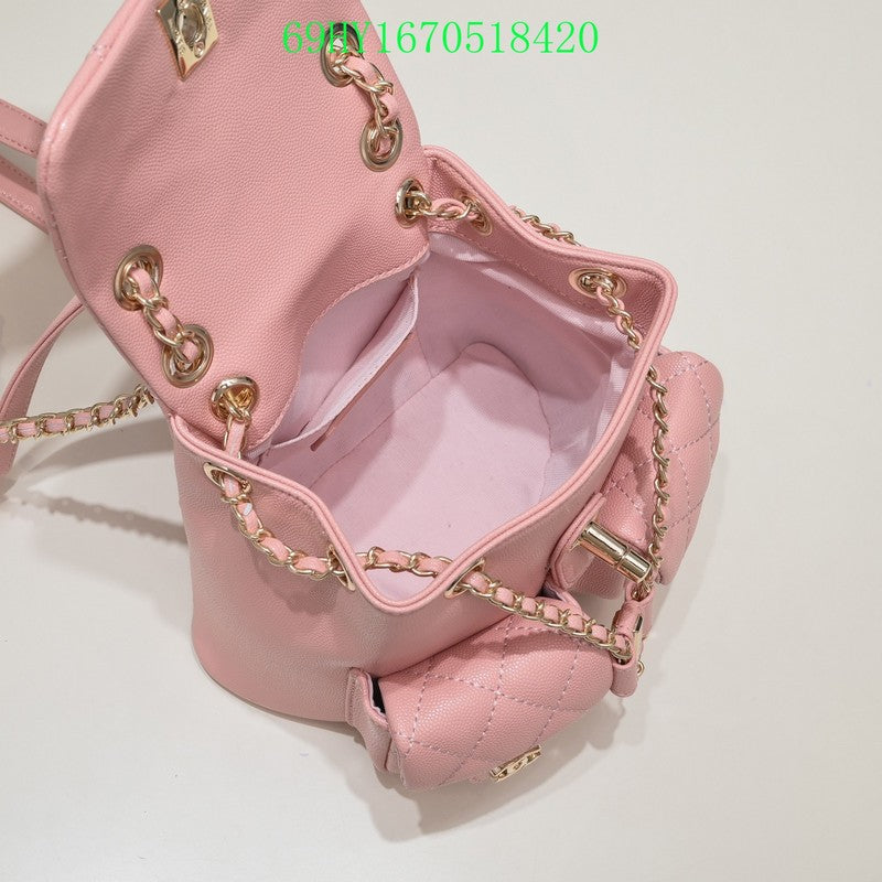 Amelia - CHL Bags - 893